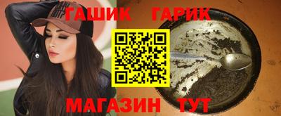 СК Малоярославец